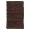 Surya Aros AROS-33 Area Rug - Grey