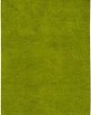 Surya Aros AROS-6 Area Rug - Lime