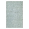 Surya Aros AROS-11 Area Rug - Spa