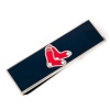 MLB Money Clip MLB Team: Boston Red Sox