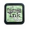 Ranger DIS-27102 Tim Holtz Distress Ink Pad, Bundled Sage