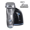 Braun Series 7-790cc Pulsonic Men's Shaving System 1 Count