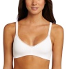 On Gossamer Women's Bralette