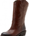 Jessica Simpson Women's Rosanna Boot