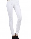 DL1961 Women's Amanda Skinny Jean in Astor, Astor, 26