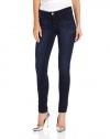 DL1961 Women's Amanda Skinny Jean in Moscow, Moscow, 30