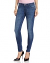 DL1961 Women's Amanda Skinny Jean in Greenville, Greenville, 29