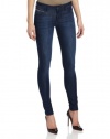 DL1961 Women's Amanda Skinny Jean in Ellis, Ellis, 24