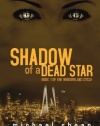 Shadow of a Dead Star: Book One of the Wonderland Cycle