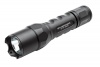 Surefire 6PX Defender Single Output LED Flashlight, Black