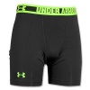 Under Armour Men's HeatGear® Sonic Compression Shorts