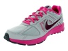 Nike Women's Air Relentless 3 Running Shoes