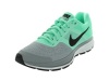 Nike Women's Air Pegasus+ 30 Running Shoes