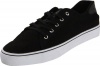 Creative Recreation Men's Kaplan V Hi Top Canvas Sneaker