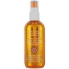 Clarins by Clarins: SUN CARE SPRAY OIL-FREE LOTION PROGRESSIVE TANNING SPF 15 ( FOR OUTDOOR SPORTS )--/5.1OZ