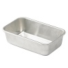 Nordic Ware Large 1-1/2 Pound Loaf Pan