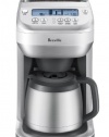 Breville RM-BDC600XL Remanufactured YouBrew Drip Coffee Maker