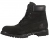 Timberland Men's 10073 6 Inch Premium Boot