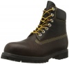 Timberland Men's 6 Premium Boot