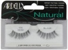 Ardell Fashion Lashes Strip Lashes 120 Black -(4 Pack)