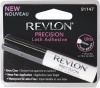 Revlon Precision Lash Adhesive 0.17 fl oz