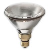 GE Lighting 48037 150-Watt 1700-Lumen Outdoor PAR38 Incandescent Light Bulb, Clear