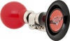 Bell Disney Cars Bicycle Horn