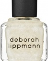 deborah lippmann Shimmer Nail Lacquer, Bring On The Bling