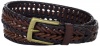 Columbia Men's 32 mm Windrock Braided Belt