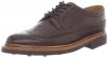 Florsheim Men's Haviland Oxford