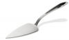 All-Clad T235 Stainless Steel Pie Server, Silver