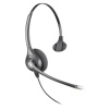 Plantronics H251N SupraPlus NC Headset