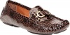 Donald J Pliner Women's Viky Loafer