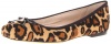 Sam Edelman Women's Dominica Ballet Flat