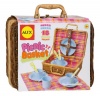 ALEX® Toys - Pretend & Play Picnic Basket 708N