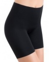 Wacoal Women's Ipant Mid Thigh Shaper