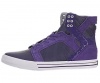 SUPRA Men's SUPRA SKYTOP CASUAL SHOES