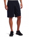 adidas Men's M10 Mesh Short