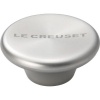 Le Creuset Stainless Steel Small Replacement Knob