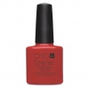 CND Shellac Power Polish - Summer Splash Collection - Lobster Roll - 0.25oz / 7.3ml