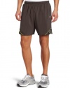 Asics Men's Peak Short