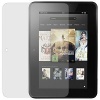 Kindle Fire HD 8.9 Screen Protector