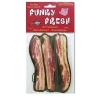 Accoutrements Bacon Air Freshener