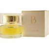 B De Boucheron By Boucheron For Women Eau De Parfum Spray 1.7 Oz