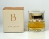 B De Boucheron for Women by Boucheron Eau De Parfum Spray, 1 Ounce