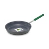 GreenPan CW0001814 Rotterdam Open Fry Pan, 8-Inch