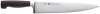 Zwilling J.A. Henckels Twin Four Star 10-Inch Stainless-Steel Chef's Knife