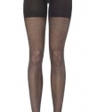 SPANX Patterned Tight-End Tights Pucker-Up