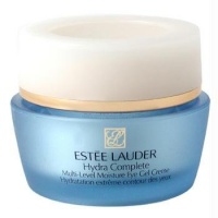 ESTEE LAUDER by Estee Lauder Hydra Complete Multi-Level Moisture Eye Gel Crem...