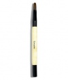 Bobbi Brown Bobbi Brown Concealer Brush